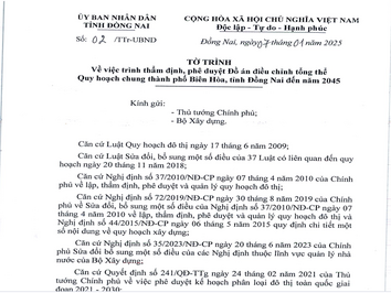 Bán nhà 01